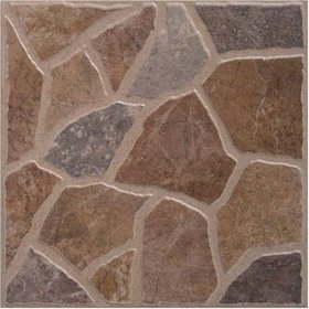 Aquiles Beige 33,3x33,3 dlaba mrazuvzdorn