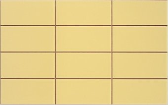 Arte cinta beige mat 25x40 obklad