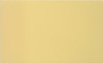 Arte liso beige brilo 25x40 obklad