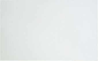 Arte liso blanco mat 25x40 obklad