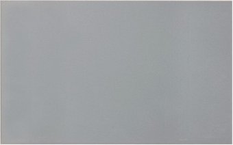 Arte liso gris brilo 25x40 obklad
