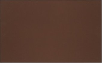 Arte liso marron mat 25x40 obklad