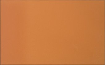 Arte liso naranja brilo 25x40 obklad