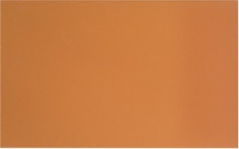 Arte liso naranja mat 25x40 obklad