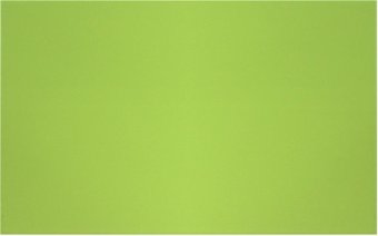 Arte liso pistacho brilo 25x40 obklad
