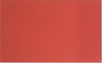 Arte liso rojo brilo 25x40 obklad