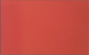 Arte liso rojo mat 25x40 obklad
