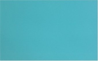 Arte liso turquesa brilo 25x40 obklad