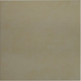 Arte beige mate  33,3x33,3 dlaba
