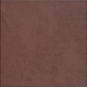 Arte marron mate 33,3x33,3 dlaba
