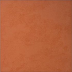 Arte naranja mate 33,3x33,3 dlaba