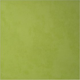 Arte pistacho mate 33,3x33,3 dlaba