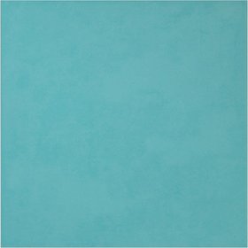 Arte turquesa mate 33,3x33,3 dlaba