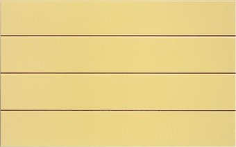 Arte tablilla beige mat 25x40 obklad