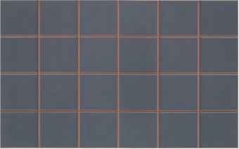 Arte tacos antracita brilo 25x40 obklad