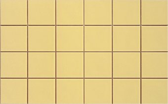 Arte tacos beige brilo 25x40 obklad