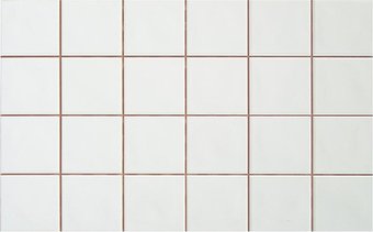 Arte tacos blanco brilo 25x40 obklad