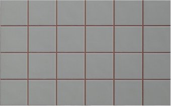 Arte tacos gris brilo 25x40 obklad