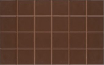 Arte tacos marron mat 25x40 obklad