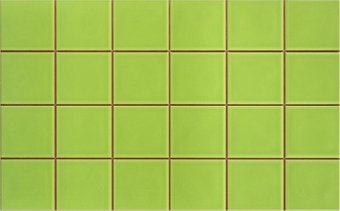 Arte tacos pistacho brilo 25x40 obklad