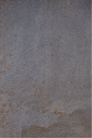 Bolonia jet gris 33x50 obklad/dl. mrazuvzdorn