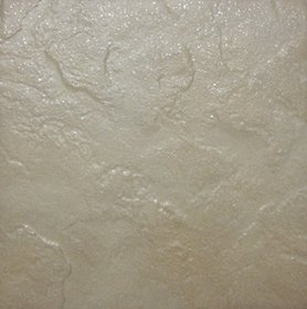 Roccia Beige 30x30  dlaba mrazuvzdorn