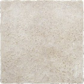 Cronos Beige 33,3x33,3  dlaba mrazuvzdorn