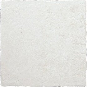 Cronos Blanco 33,3x33,3  dlaba mrazuvzdorn