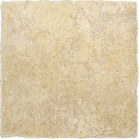 Cronos Crema 33,3x33,3  dlaba mrazuvzdorn