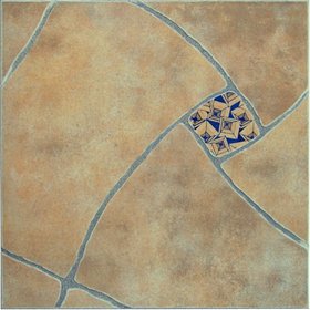 Faro Beige 45x45 dlaba