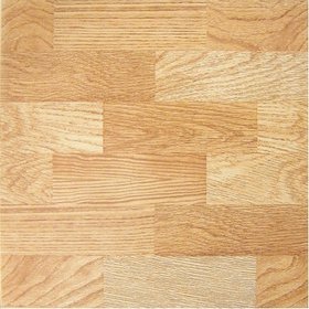 Noruega Roble 45x45 dlaba