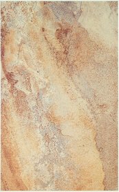 Ganges Beige 25x40 obklad