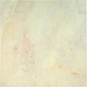 Ganges Bone 45x45 dlaba