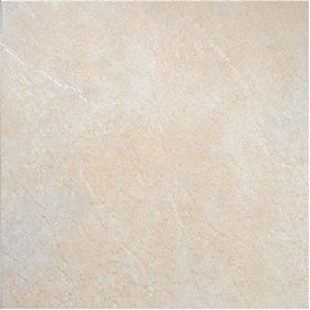 Gredos Beige  33x33  dlaba