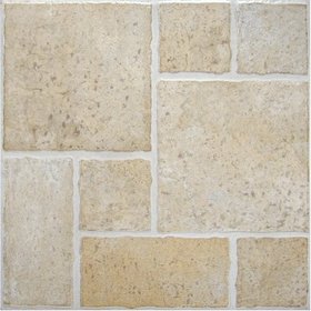 Marsella Gris 40,8 x 40,8 dlaba