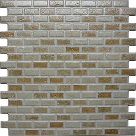 Murillo jet beige 33,3x33,3 obklad/dl. mrazuvzdorn