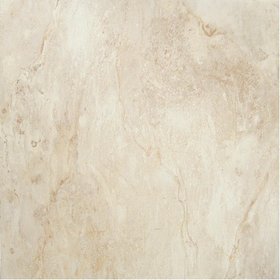 Nogal Beige 45x45 dlaba