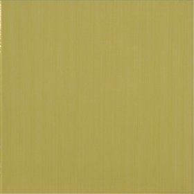 Paris Verde 33,3x33,3  dlaba