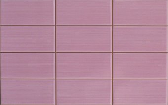 Paris cinta Fresa 25x40 obklad