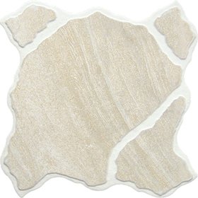 Pizarra Ivory 31,6x31,6 dlaba mrazuvzdorn