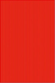 Kyon Rosso 23,5x35,5 obklad