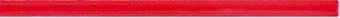 moldura Kyon Rosso 1,2x23,5