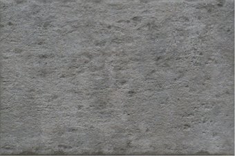 Stone jet Gris 33,3x50 obklad mrazuvzdorn