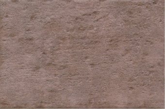 Stone jet Marron 33,3x50 obklad mrazuvzdorn