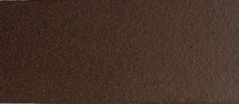 L 321703 frontal liso 15x33x1,3  podschod Lava