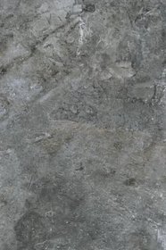 Burlington Blue str 60x90x2 dlaba mat mrazuvzdorn
