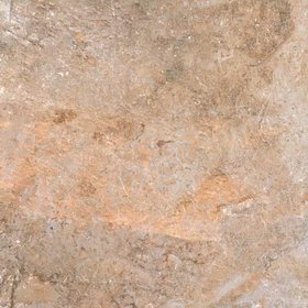Burlington Rust str 60x60x2 dlaba mat mrazuvzdorn
