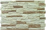 Aitana jet Bone 33x50 obklad mrazuvzdorn