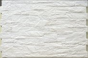 Aitana jet Blanco 33x50 obklad mrazuvzdorn
