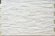 Aitana jet Blanco 33x50 obklad mrazuvzdorn